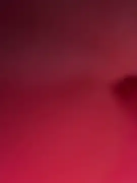 Prettypink_1  live sex cam