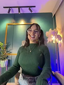 Rashel_Frost_  live sex cam