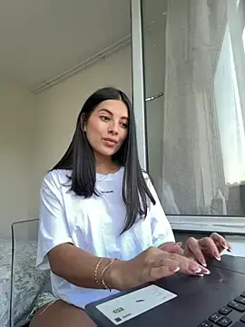 Rashel_Frost_  live sex cam