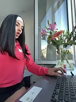 Rashel_Frost_  live sex cam