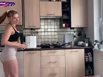 RenMeow  live sex cam