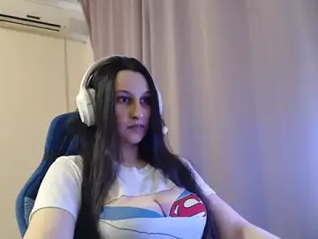 RiffedEye  live sex cam