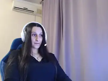 RiffedEye  live sex cam