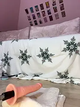 Rinamay_  live sex cam