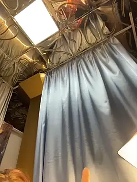 Rinamay_  live sex cam