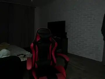 Roxy_Silver  live sex cam