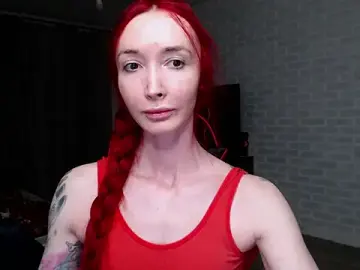 Roxy_Silver  live sex cam