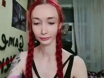 Roxy_Silver  live sex cam
