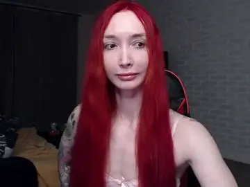 Roxy_Silver  live sex cam