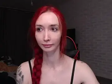 Roxy_Silver  live sex cam