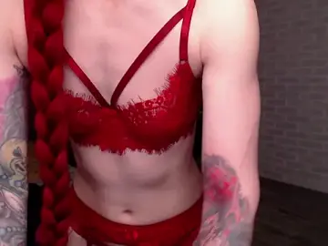 Roxy_Silver  live sex cam