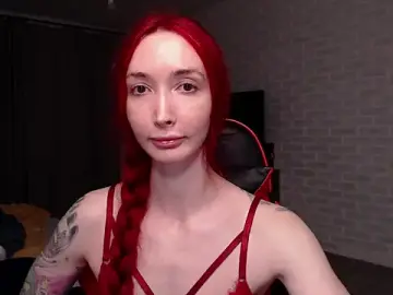 Roxy_Silver  live sex cam