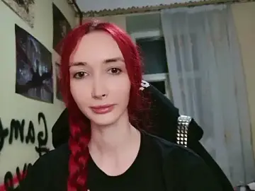 Roxy_Silver  live sex cam