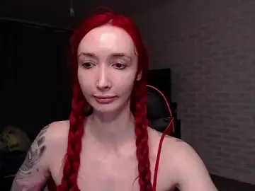 Roxy_Silver  live sex cam