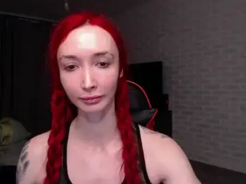Roxy_Silver  live sex cam