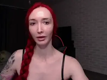 Roxy_Silver  live sex cam