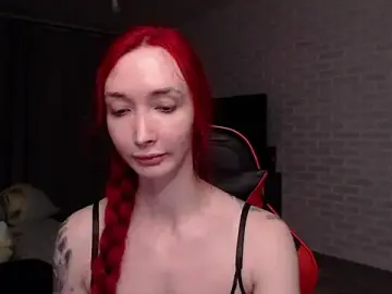 Roxy_Silver  live sex cam