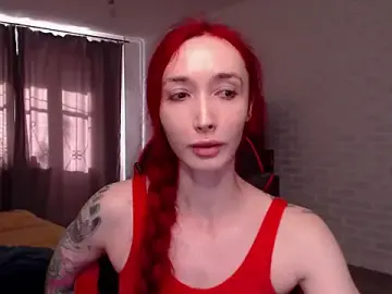 Roxy_Silver  live sex cam