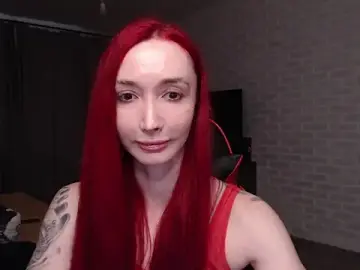 Roxy_Silver  live sex cam