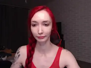 Roxy_Silver  live sex cam