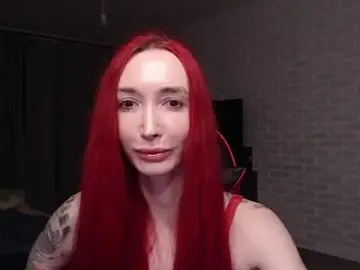 Roxy_Silver  live sex cam
