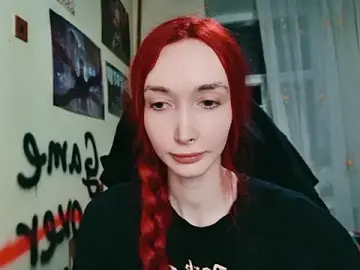 Roxy_Silver  live sex cam