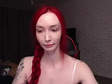 Roxy_Silver  live sex cam
