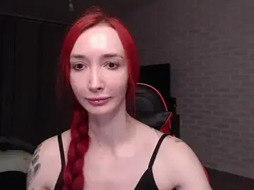 Roxy_Silver  live sex cam