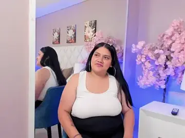 Sara__Baker  live sex cam