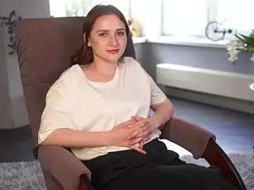 SharenCybart  live sex cam