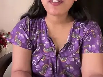 Shilpa_7  live sex cam