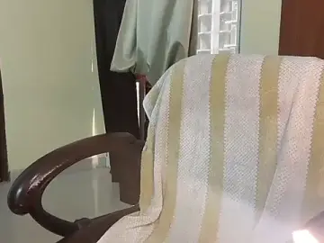 Shilpa_7  live sex cam