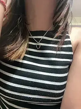 Smiley_girl23  live sex cam