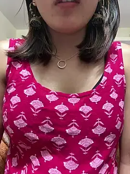 Smiley_girl23  live sex cam