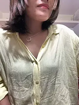 Smiley_girl23  live sex cam