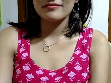 Smiley_girl23  live sex cam