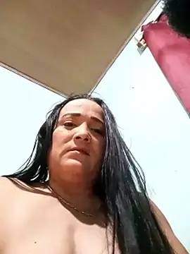 Vanehot  live sex cam