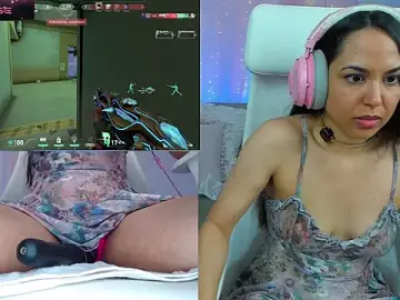 VenusIslove  live sex cam