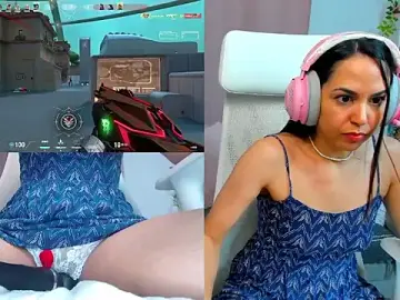 VenusIslove  live sex cam