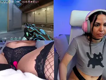 VenusIslove  live sex cam