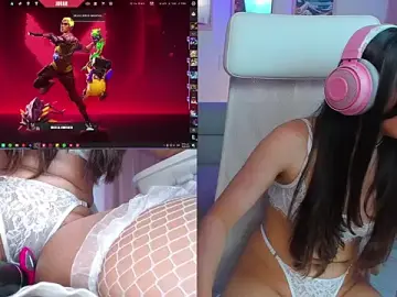 VenusIslove  live sex cam