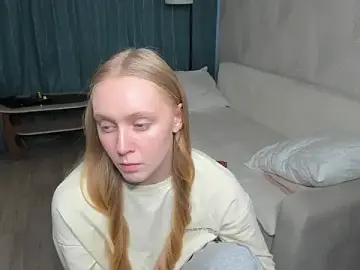 VestaBowmer  live sex cam