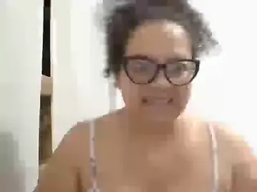 VirlesSweet  live sex cam