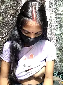 Your_Sweety43  live sex cam