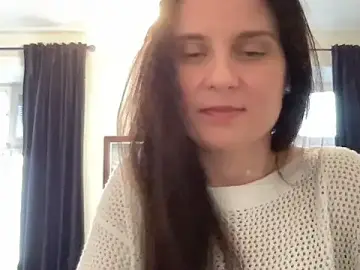 Zelvica  live sex cam