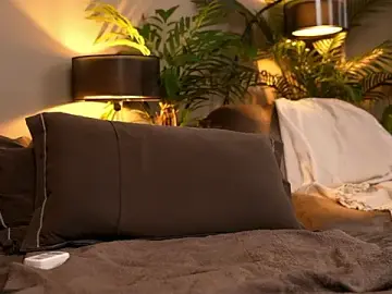 _keeti_  live sex cam