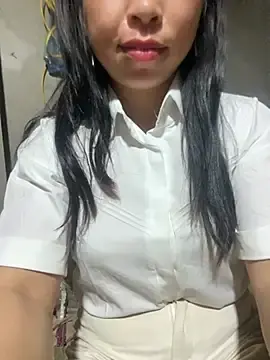 Alissa-ww  live sex cam