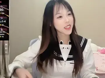 Cindyld0001  live sex cam