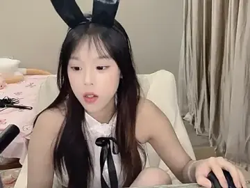 Cindyld0001  live sex cam