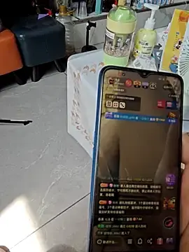 Cute-ava  live sex cam